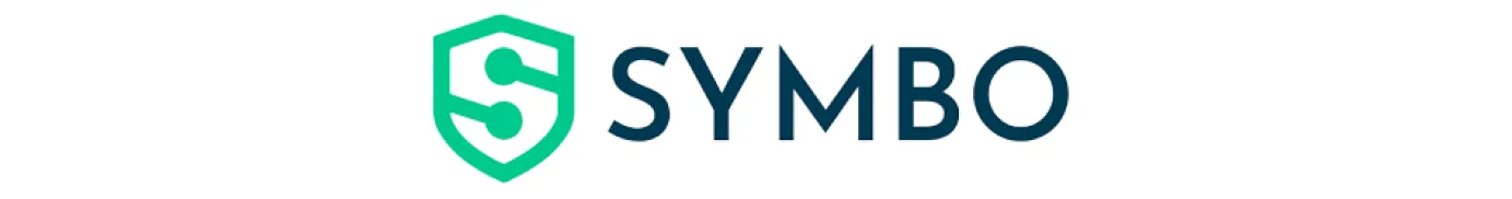 Symbo