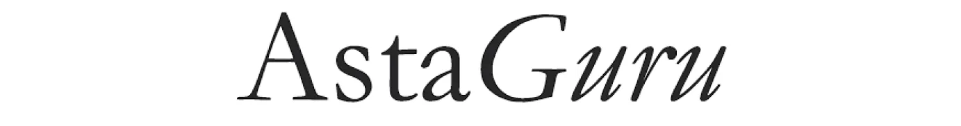 AstaGuru