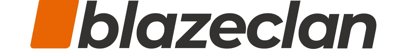 Blazeclan
