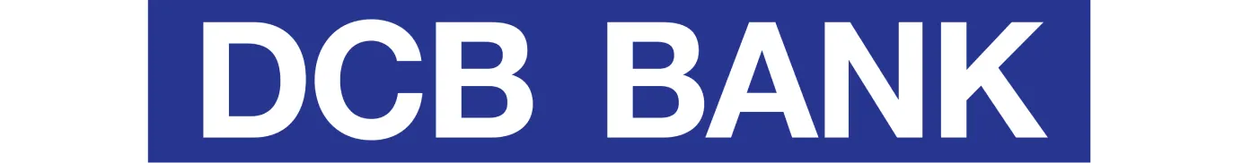 DCB Bank