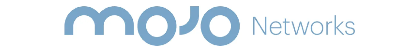 Mojo Networks